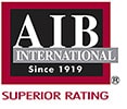 AIB logo