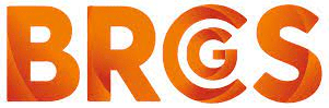 BRCGS logo