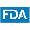FDA logo