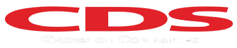 CDS logo
