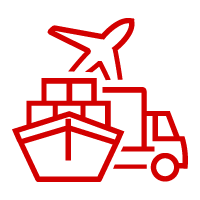 transload icon