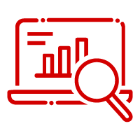 customer service icon