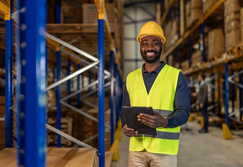 Featured image for “What Is a Third-Party Logistics Provider?”